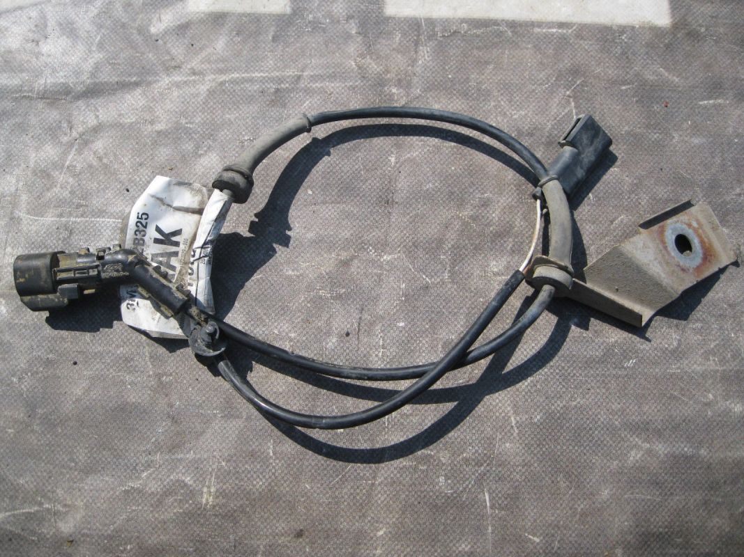 проводка датчика abs, Форд Фокус 2, купить, цена, оригинал, 1420342.