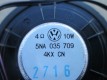 Volkswagen Tiguan 2 2016-2020 Динамик центральный