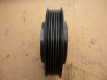 Ford Kuga 2 2012-2017 Шкив коленвала