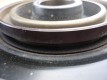 Ford Kuga 2 2012-2017 Шкив коленвала