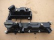 Ford Kuga 2 2012-2017 Клапанная крышка
