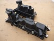 Ford Kuga 2 2012-2017 Клапанная крышка