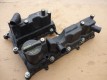Ford Kuga 2 2012-2017 Клапанная крышка