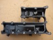 Ford Kuga 2 2012-2017 Клапанная крышка