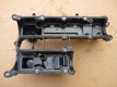 Ford Kuga 2 2012-2017 Клапанная крышка