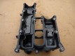 Ford Kuga 2 2012-2017 Клапанная крышка