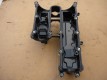 Ford Kuga 2 2012-2017 Клапанная крышка