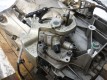 Ford Kuga 2 2012-2017 МКПП (механическая коробка передач)