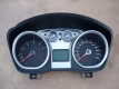 Ford Focus 2 2005-2011 Щиток приборов (панель)