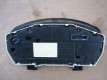 Ford Focus 2 2005-2011 Щиток приборов (панель)