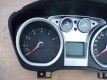 Ford Focus 2 2005-2011 Щиток приборов (панель)