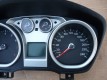 Ford Focus 2 2005-2011 Щиток приборов (панель)