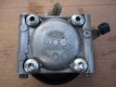 Ford Focus 2 2005-2011 Насос ГУР (гидроусилителя руля)