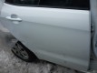 Kia Rio 3 2011-2016 Дверь задняя правая