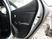 Kia Rio 3 2011-2016 Дверь задняя правая