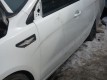 Kia Rio 3 2011-2016 Дверь передняя левая