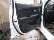 Kia Rio 3 2011-2016 Дверь передняя левая