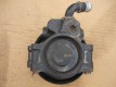 Ford Fusion 2002-2012 Насос ГУР (гидроусилителя руля)