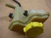Ford Fusion 2002-2012 Бачок ГУР (гидроусилителя)