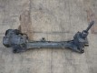 Ford Focus 3 2011-2015 Рейка рулевая