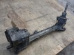 Ford Focus 3 2011-2015 Рейка рулевая