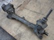 Ford Focus 3 2011-2015 Рейка рулевая