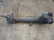 Ford Focus 3 2011-2015 Рейка рулевая