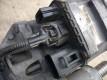 Ford Focus 3 2011-2015 Рейка рулевая