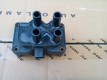 Ford Focus 2 2005-2011 Катушка зажигания