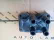 Ford Focus 2 2005-2011 Катушка зажигания