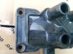 Ford Focus 2 2005-2011 Катушка зажигания