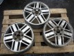 Ford Focus 2 2005-2011 Диск колесный литой