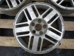 Ford Focus 2 2005-2011 Диск колесный литой