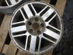 Ford Focus 2 2005-2011 Диск колесный литой