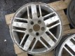 Ford Focus 2 2005-2011 Диск колесный литой