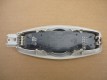 Ford Kuga 2 2013-2018 Плафон салона (передний)
