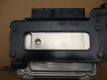 Kia Rio 3 2011-2016 Блок управления двигателем