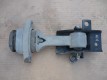 Kia Rio 3 2011-2016 Опора двигателя передняя (Подушка)