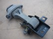 Kia Rio 3 2011-2016 Опора двигателя передняя (Подушка)