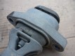 Kia Rio 3 2011-2016 Опора двигателя передняя (Подушка)