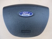 Подушка безопасности водителя (AIRBAG)