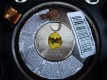 Ford Focus 2 2005-2011 Подушка безопасности водителя (AIRBAG)