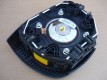 Ford Focus 2 2005-2011 Подушка безопасности водителя (AIRBAG)