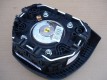 Ford Focus 2 2005-2011 Подушка безопасности водителя (AIRBAG)