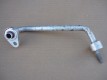 Ford Focus 2 2005-2011 Трубка кондиционера