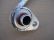 Ford Focus 2 2005-2011 Трубка кондиционера