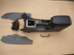 Ford Focus 2 2005-2011 Подлокотник