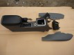 Ford Focus 2 2005-2011 Подлокотник