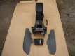 Ford Focus 2 2005-2011 Подлокотник