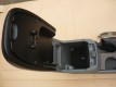 Ford Focus 2 2005-2011 Подлокотник